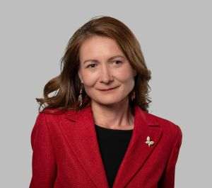 Credit foto: Mihai Cerveneanu